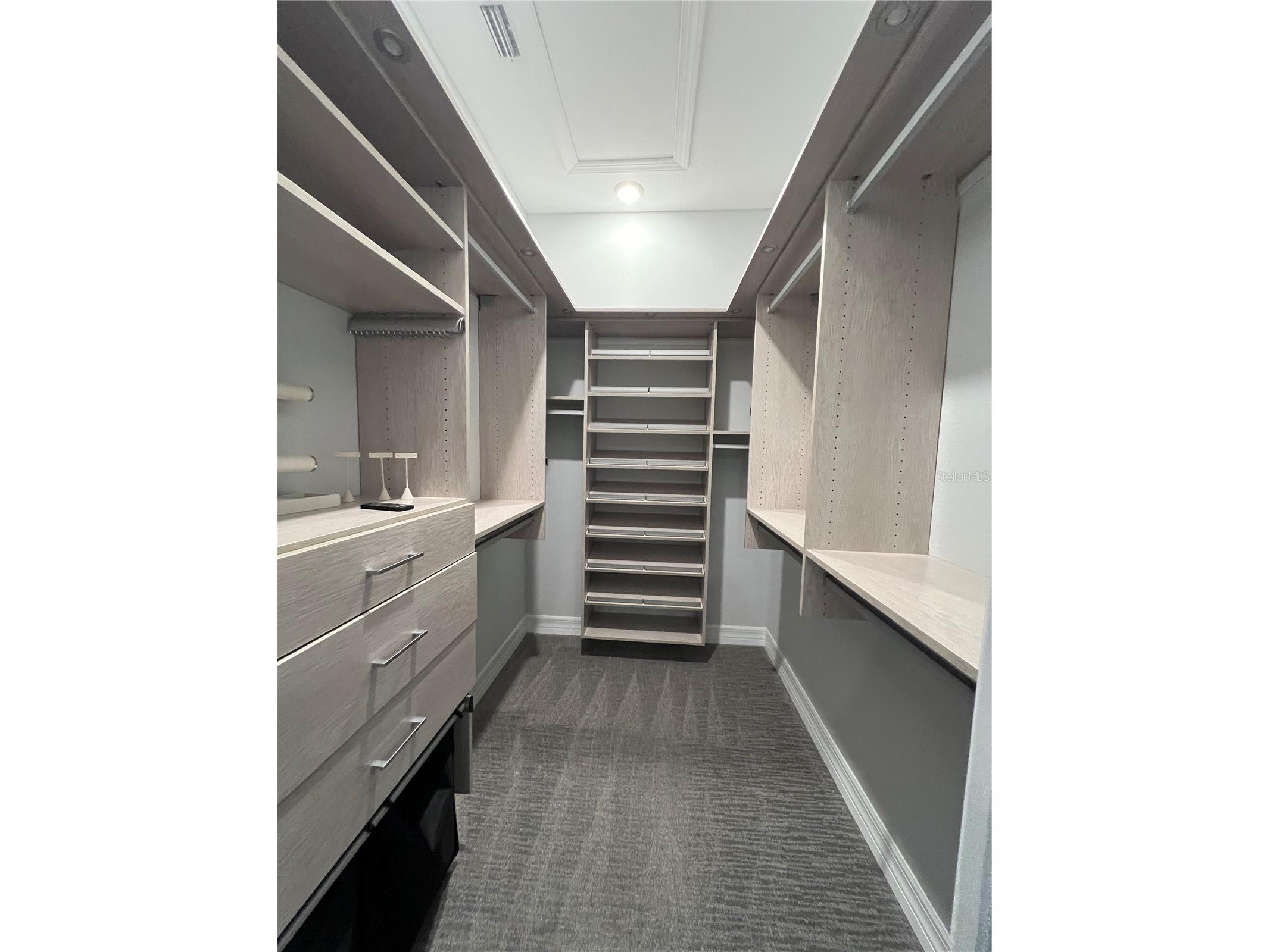 3421 W Horatio Street #110 Tampa FL 33609 TB8459180 image21