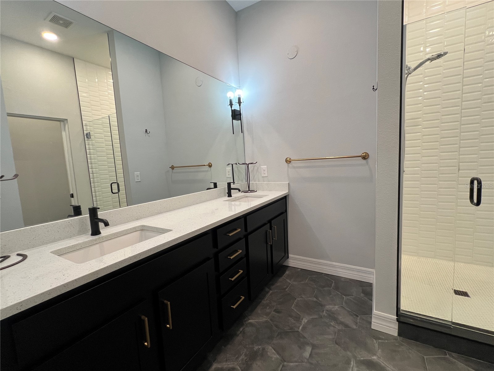 3421 W Horatio Street #110 Tampa FL 33609 TB8459180 image22