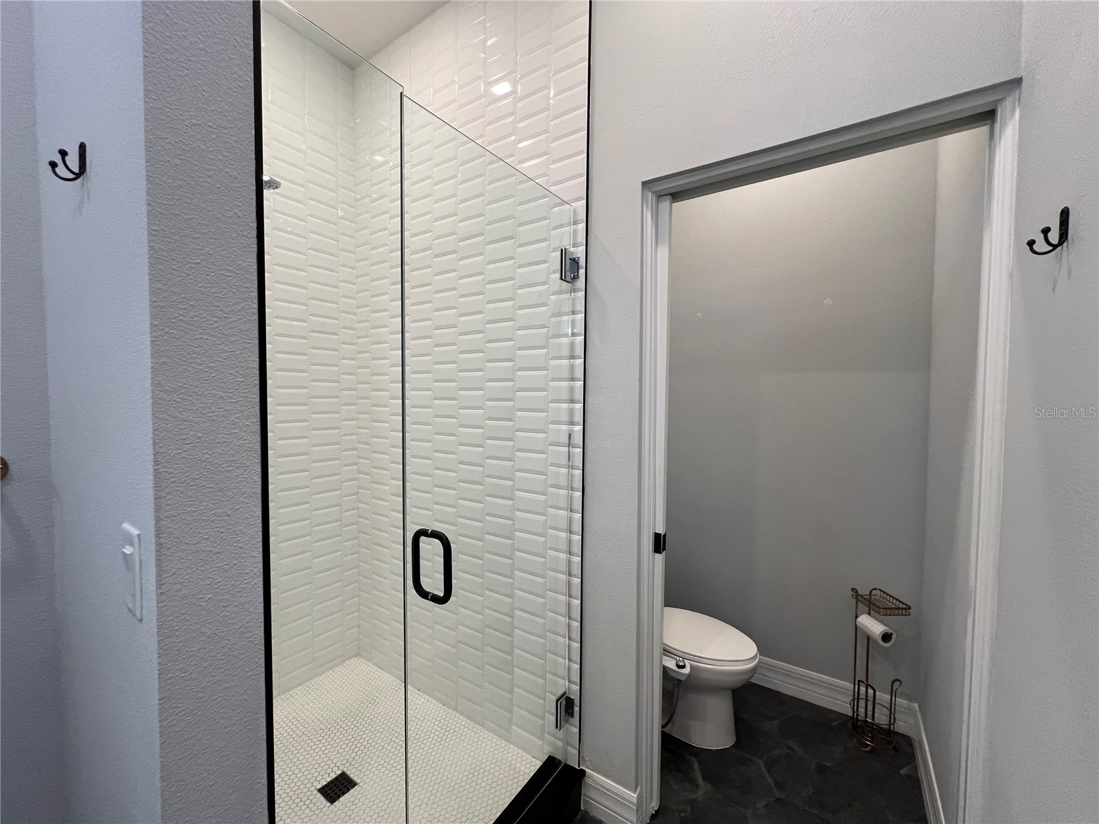 3421 W Horatio Street #110 Tampa FL 33609 TB8459180 image23