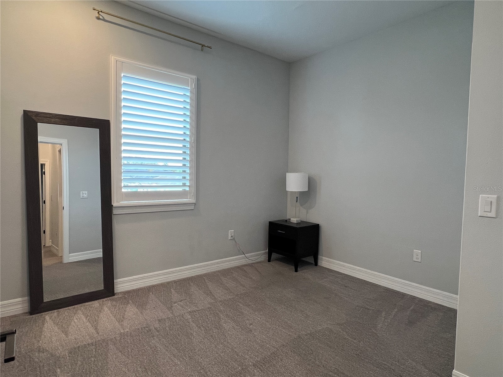 3421 W Horatio Street #110 Tampa FL 33609 TB8459180 image24