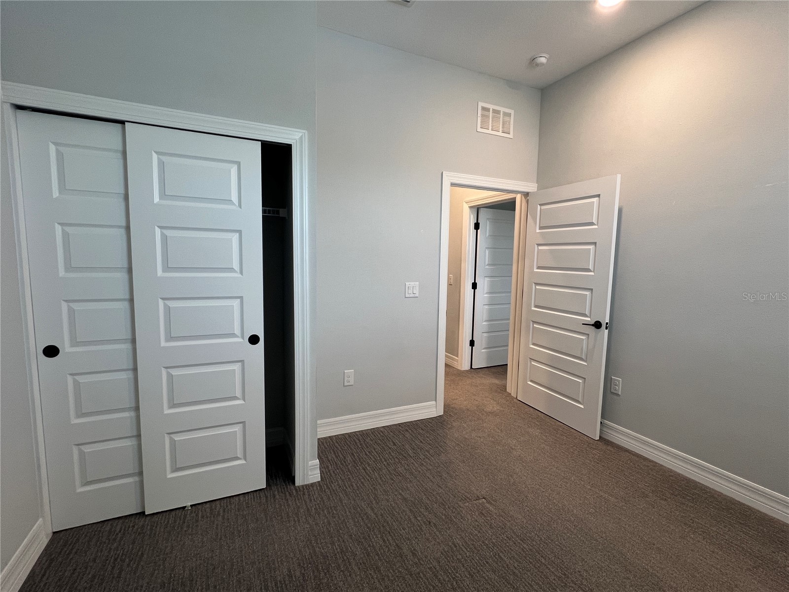 3421 W Horatio Street #110 Tampa FL 33609 TB8459180 image25