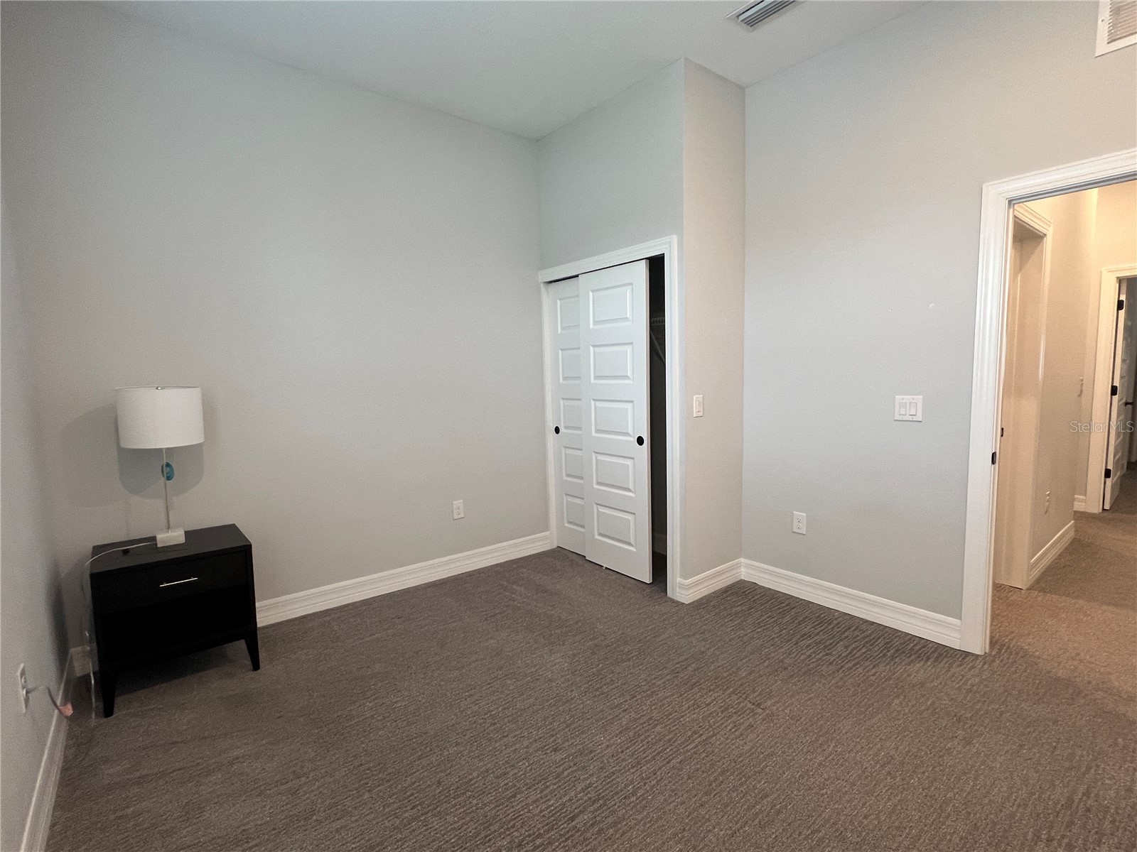 3421 W Horatio Street #110 Tampa FL 33609 TB8459180 image26