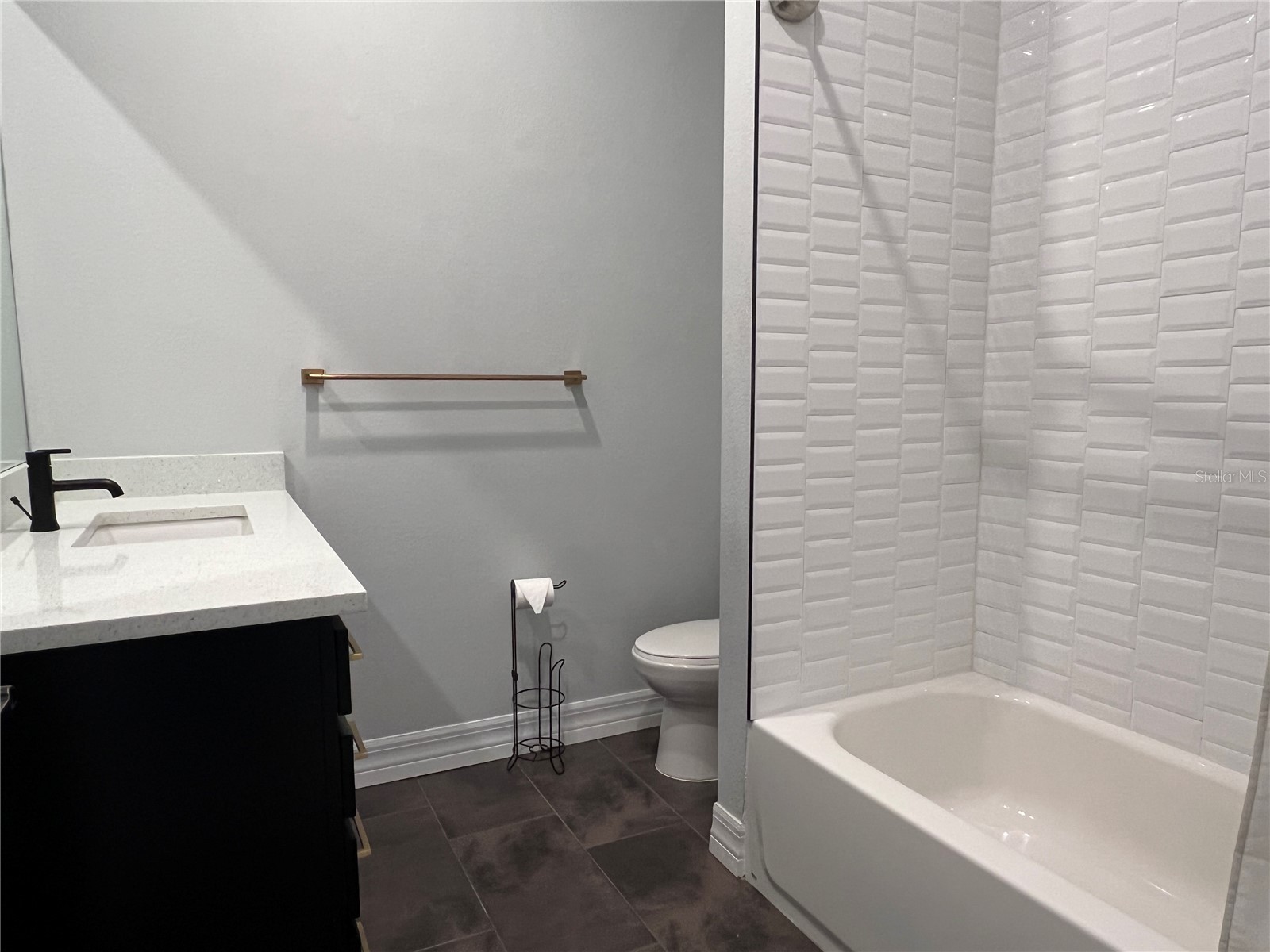 3421 W Horatio Street #110 Tampa FL 33609 TB8459180 image27