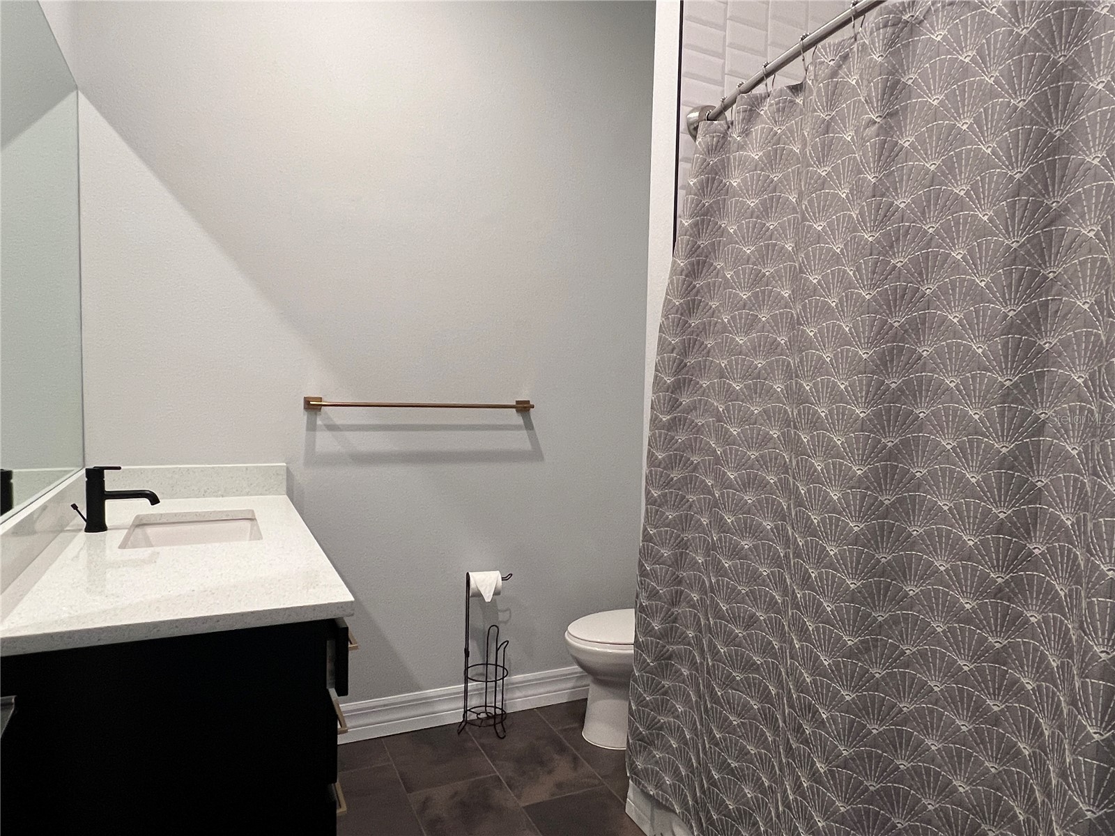 3421 W Horatio Street #110 Tampa FL 33609 TB8459180 image28