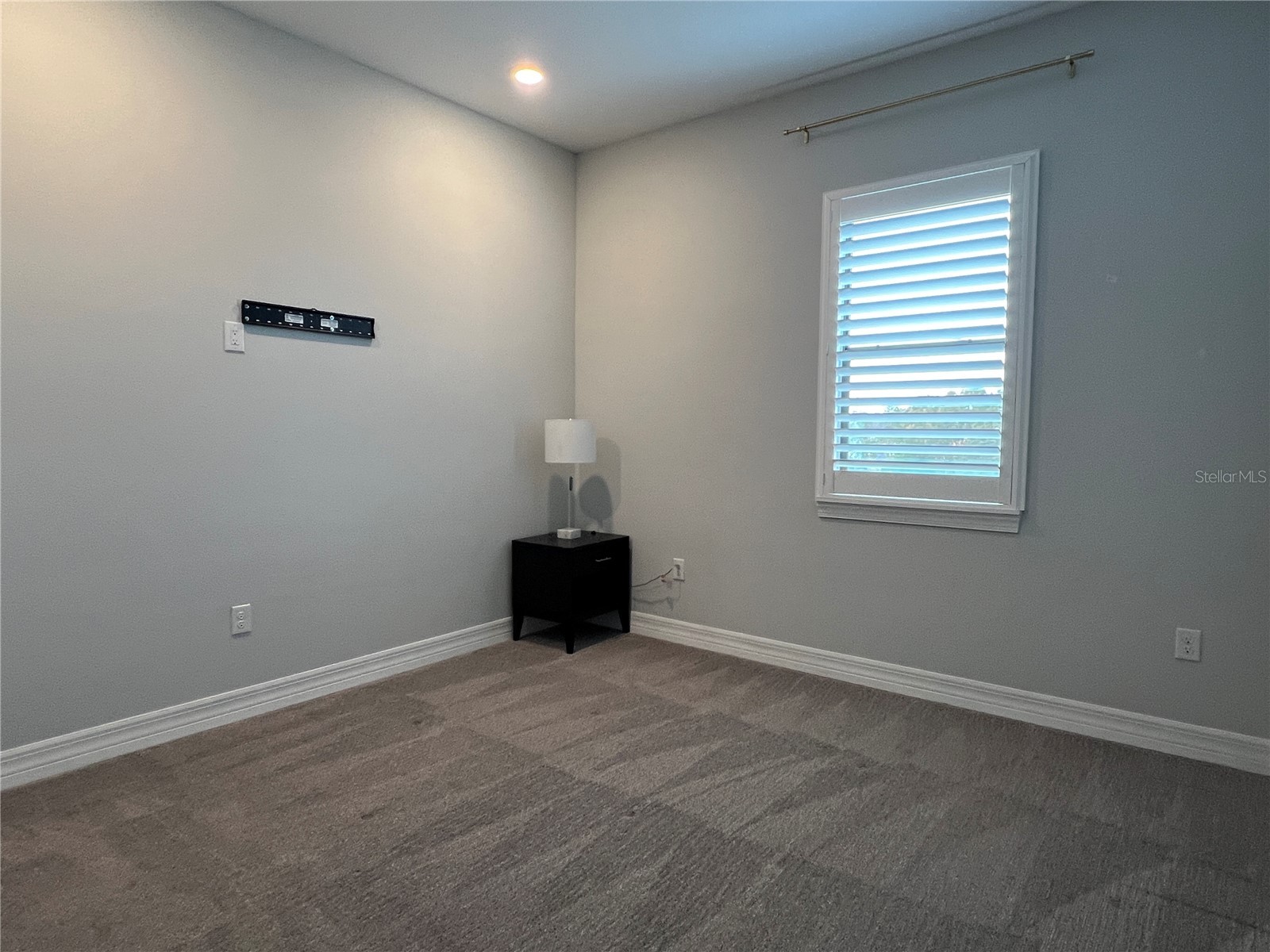 3421 W Horatio Street #110 Tampa FL 33609 TB8459180 image29