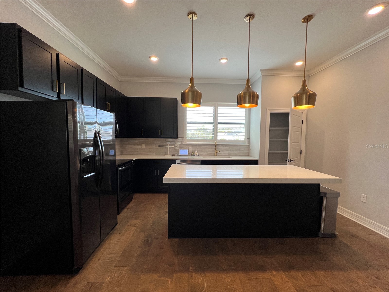 3421 W Horatio Street #110 Tampa FL 33609 TB8459180 image3