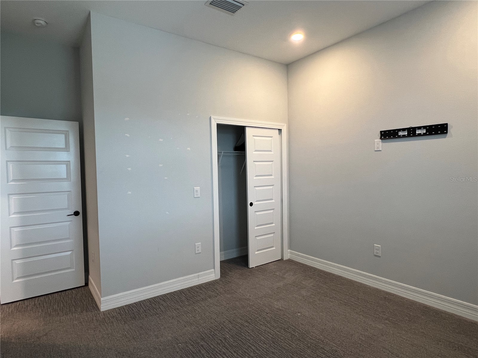 3421 W Horatio Street #110 Tampa FL 33609 TB8459180 image30