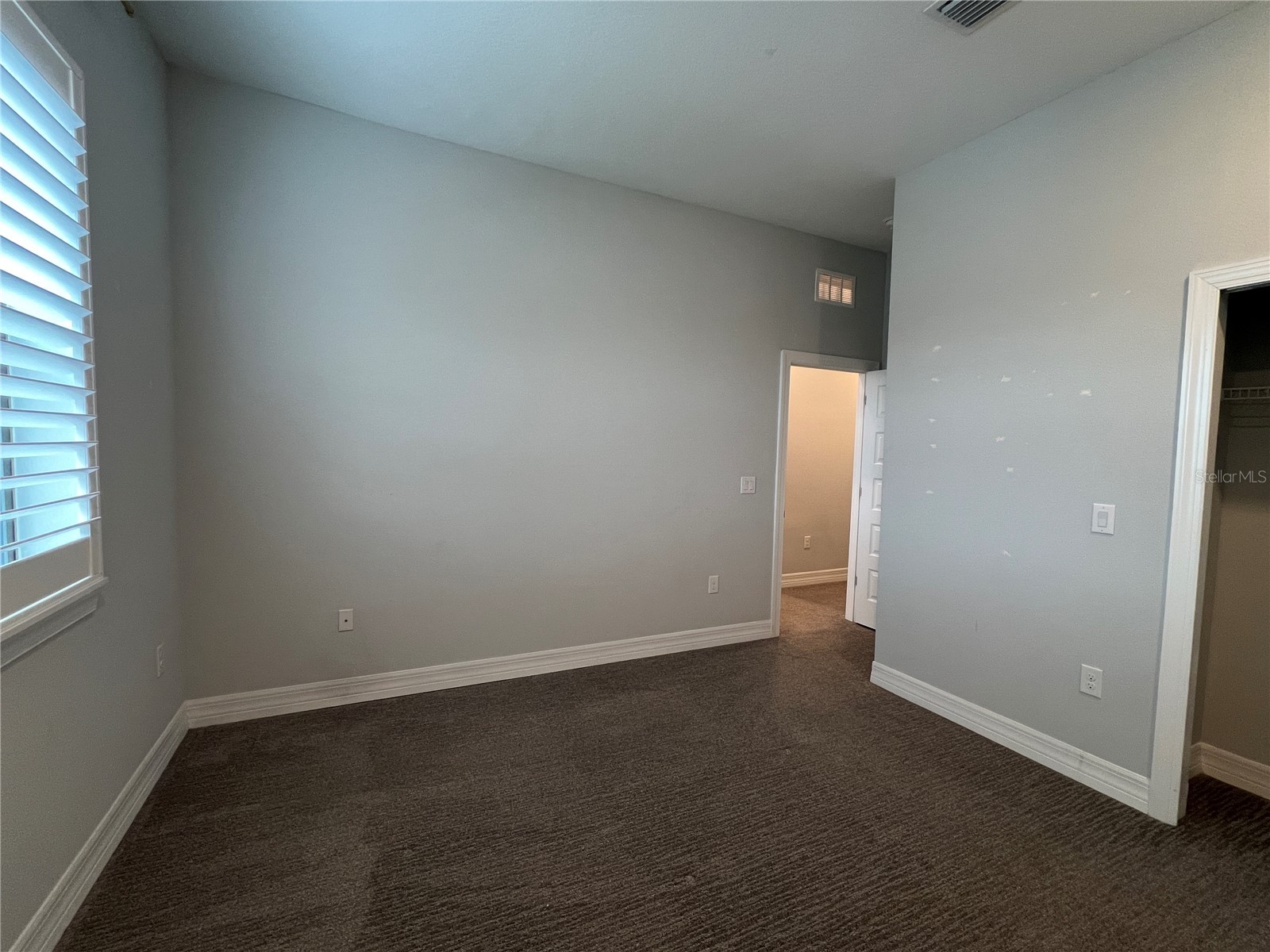 3421 W Horatio Street #110 Tampa FL 33609 TB8459180 image31