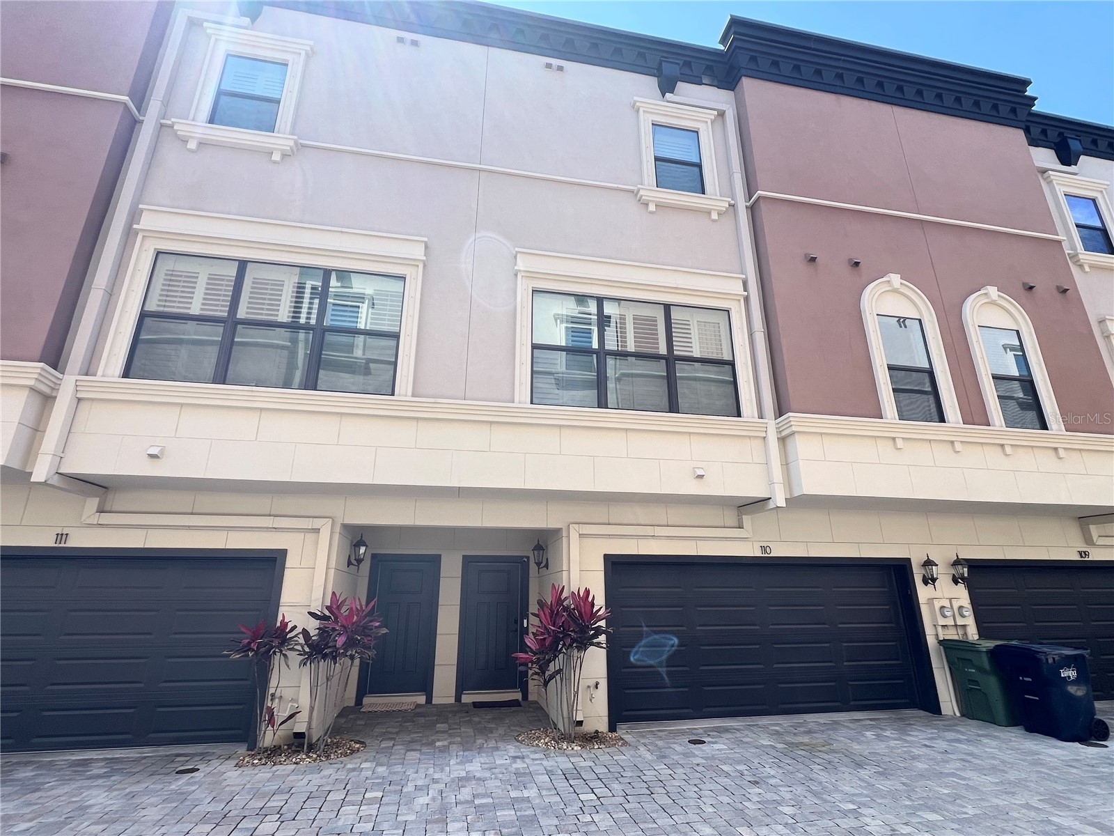 3421 W Horatio Street #110 Tampa FL 33609 TB8459180 image32