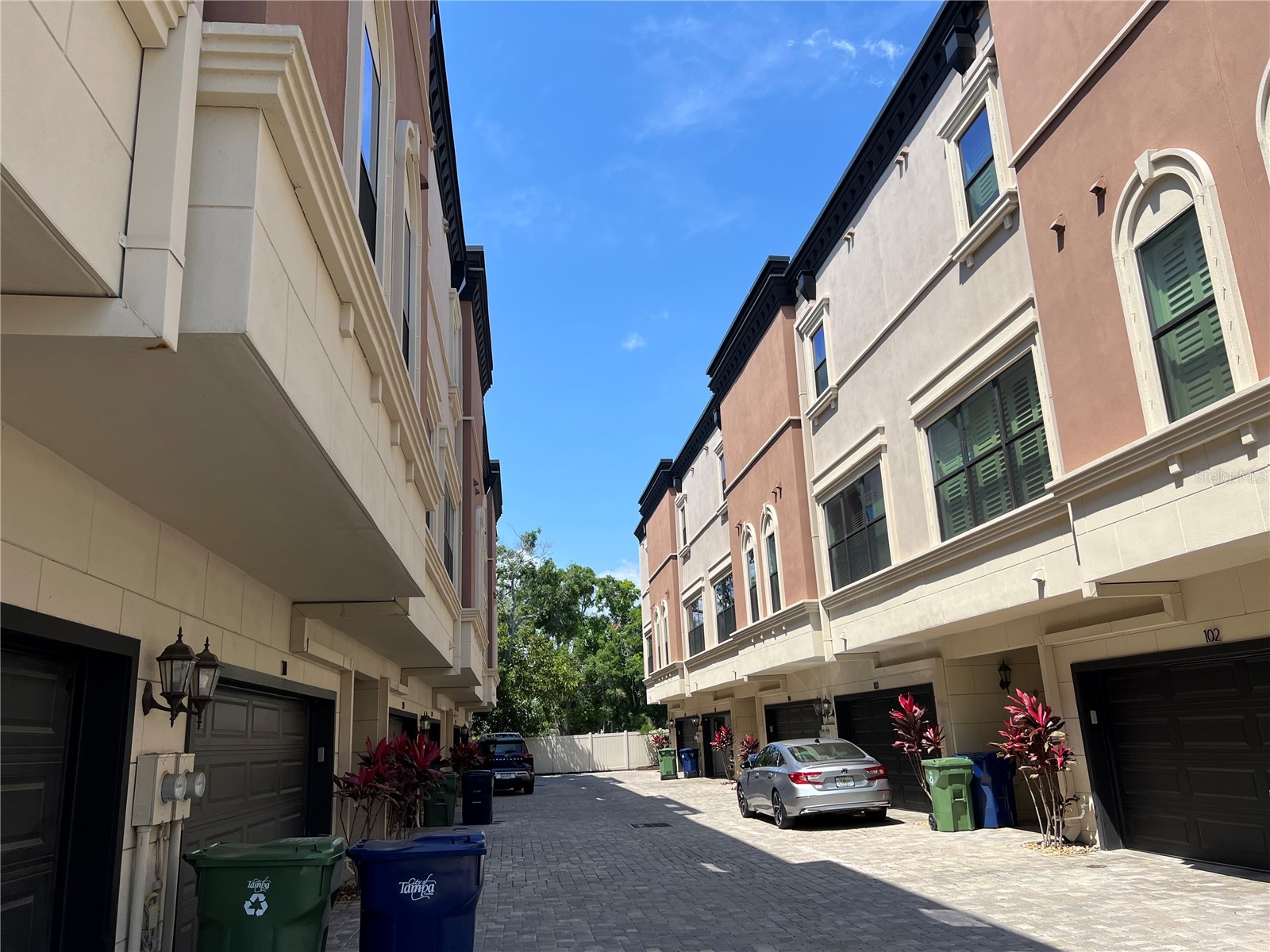 3421 W Horatio Street #110 Tampa FL 33609 TB8459180 image33