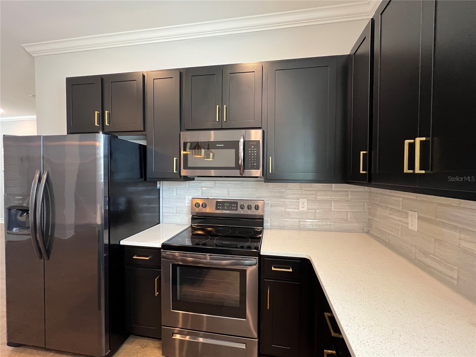 3421 W Horatio Street #110 Tampa FL 33609 TB8459180 image4