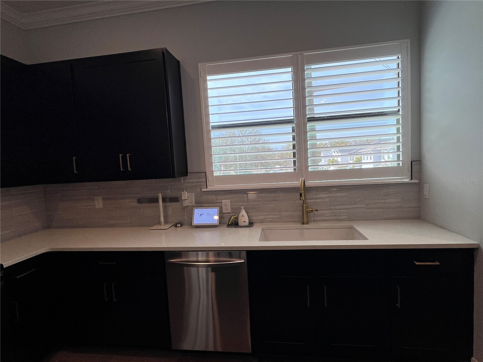 3421 W Horatio Street #110 Tampa FL 33609 TB8459180 image5