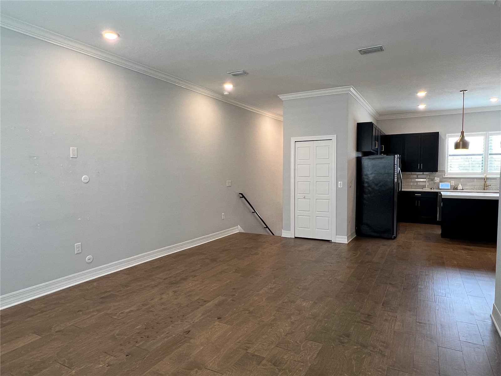 3421 W Horatio Street #110 Tampa FL 33609 TB8459180 image6