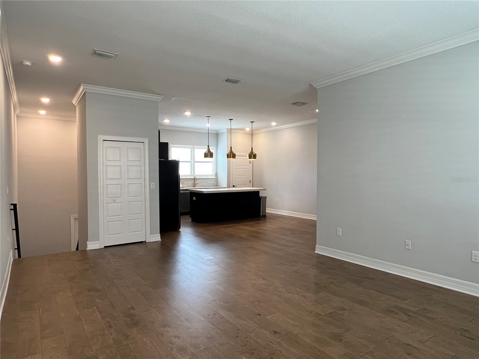 3421 W Horatio Street #110 Tampa FL 33609 TB8459180 image7