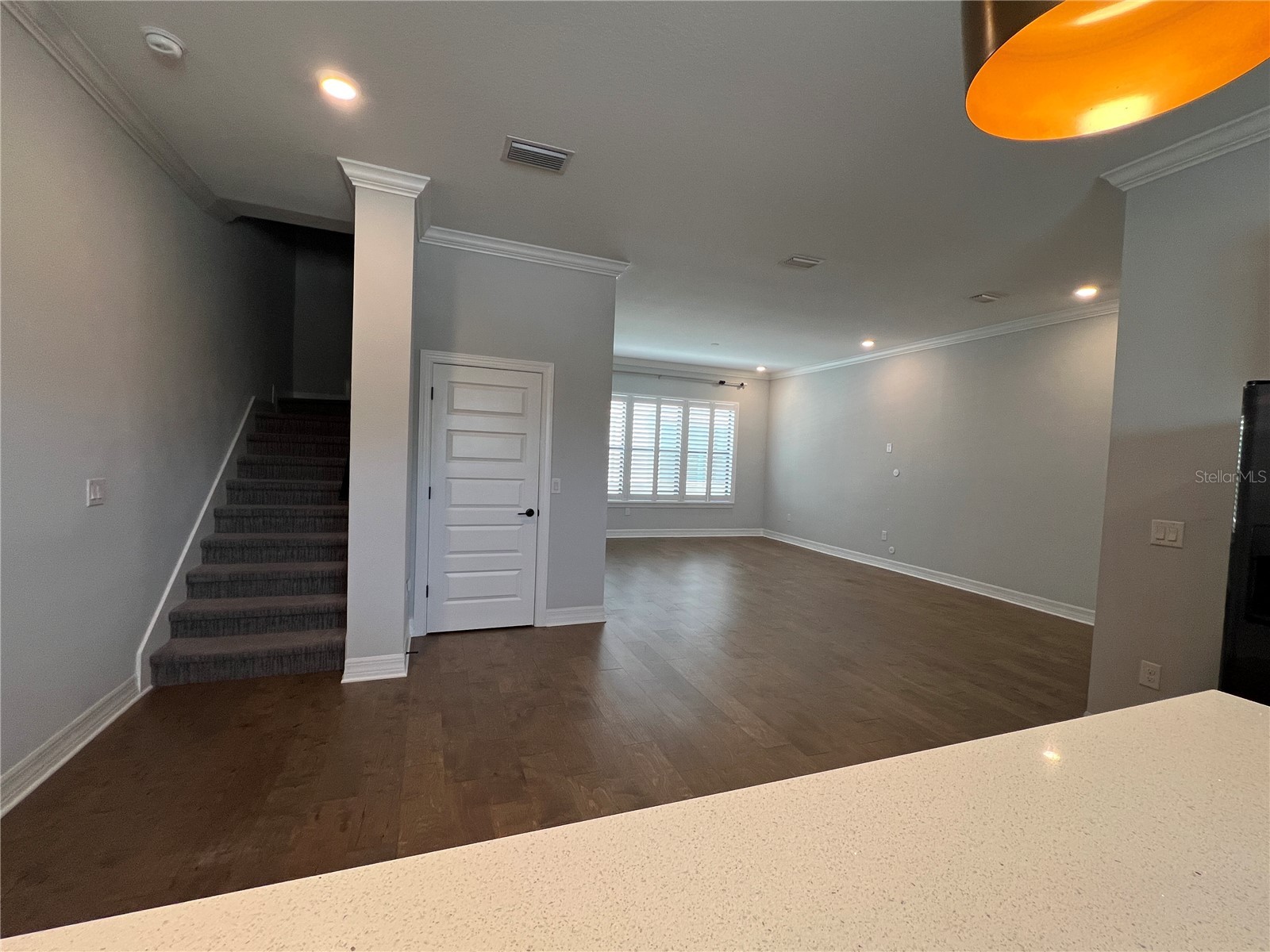 3421 W Horatio Street #110 Tampa FL 33609 TB8459180 image8