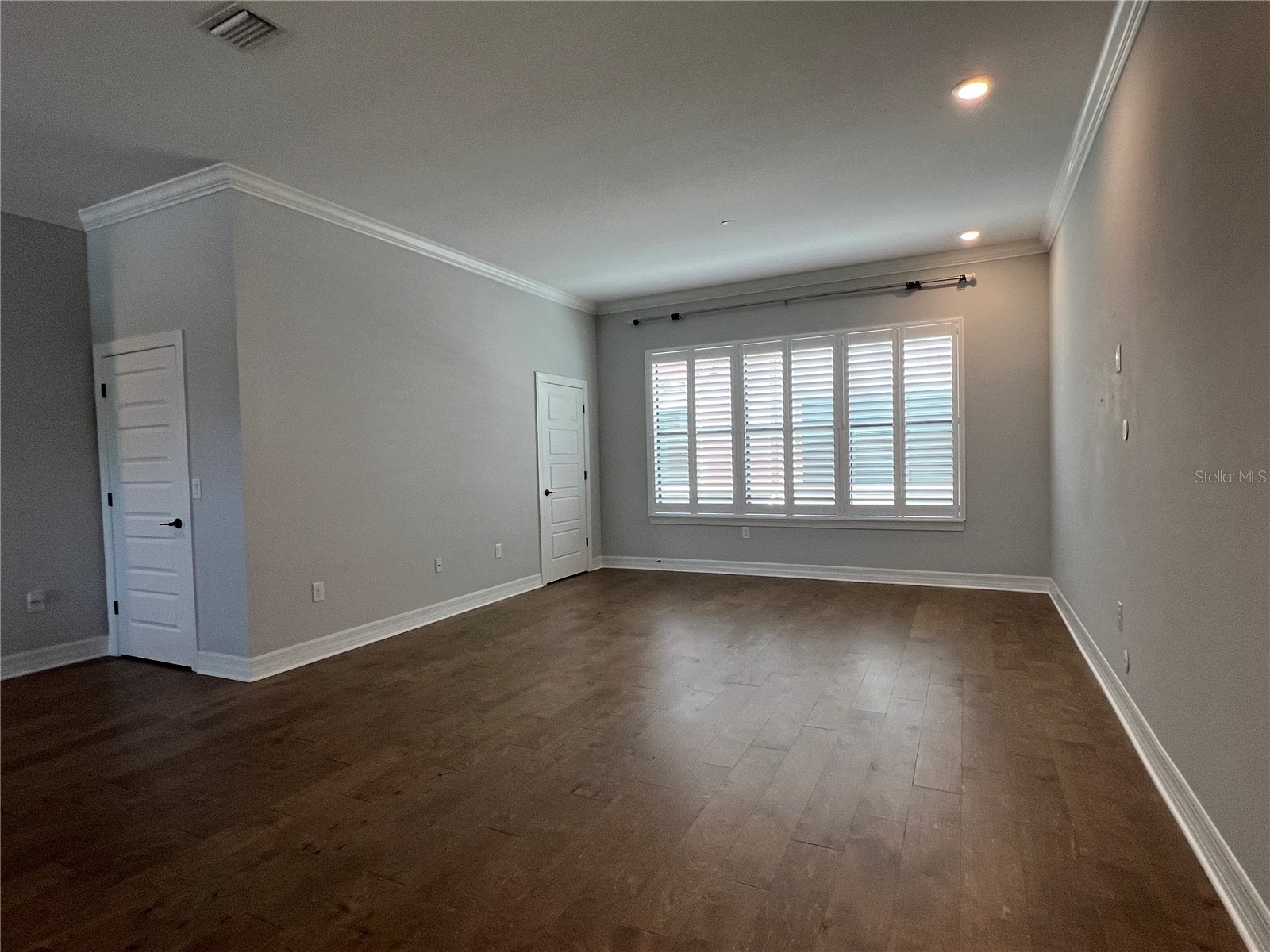 3421 W Horatio Street #110 Tampa FL 33609 TB8459180 image9