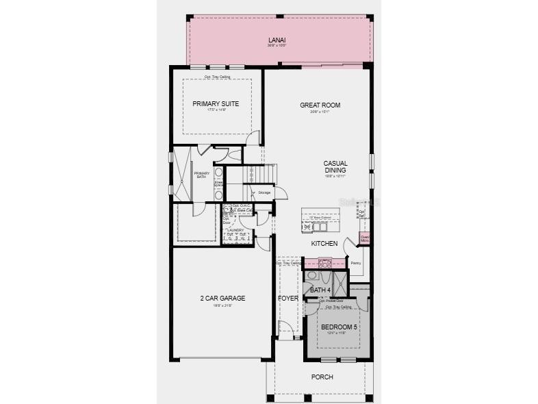 3421 Walnut Round Place Plant City FL 33565 TB8498140 image2