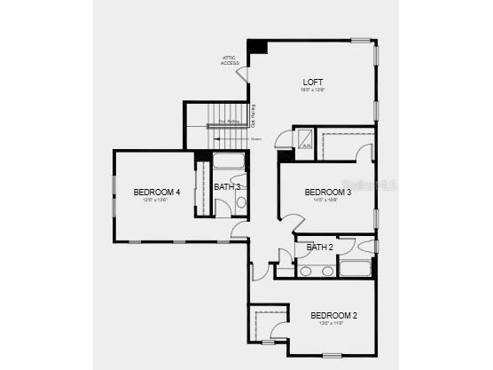 3421 Walnut Round Place Plant City FL 33565 TB8498140 image3