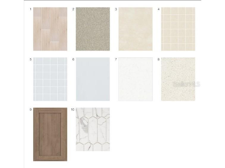 3421 Walnut Round Place Plant City FL 33565 TB8498140 image4