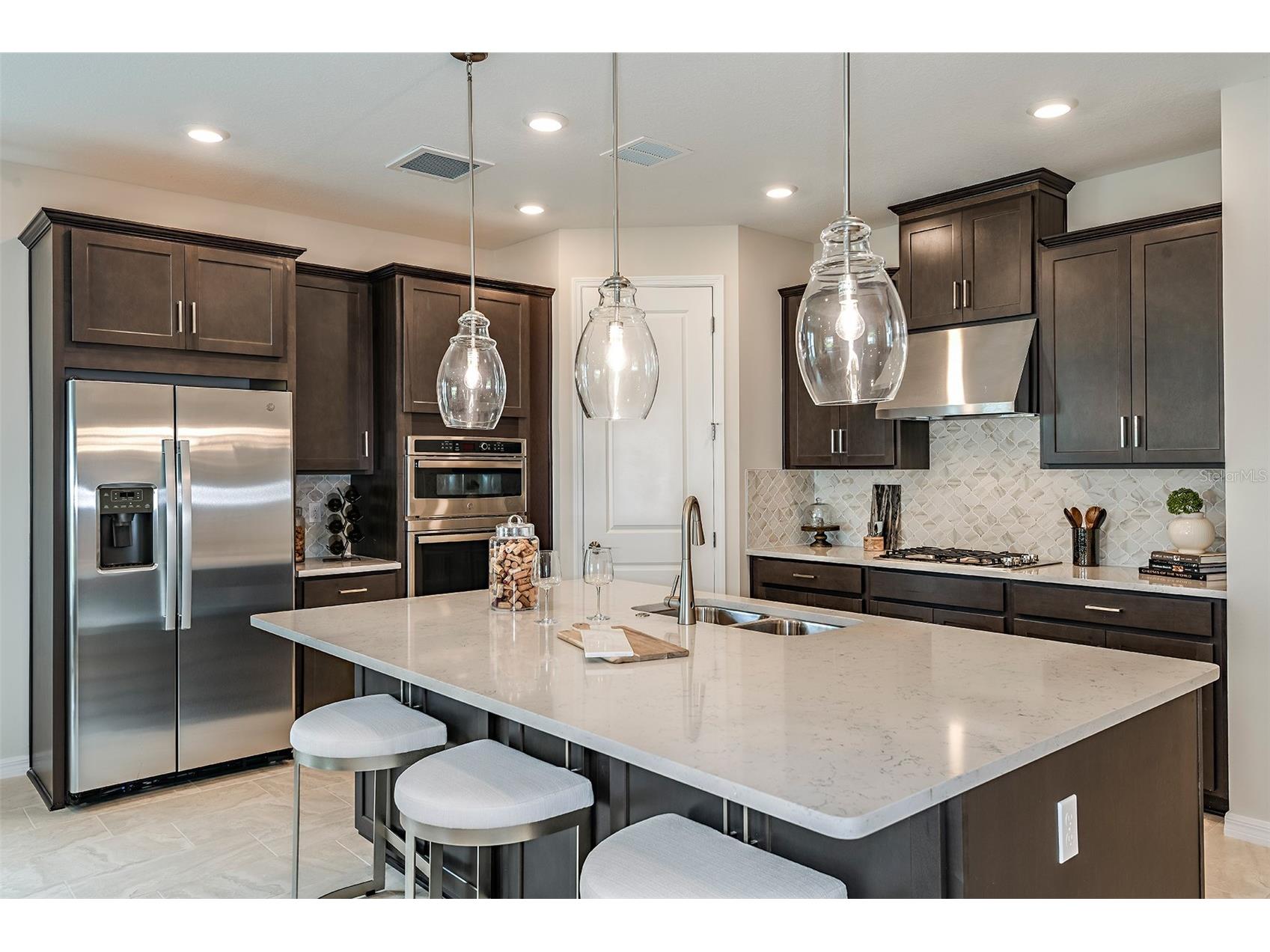 3421 Walnut Round Place Plant City FL 33565 TB8498140 image5