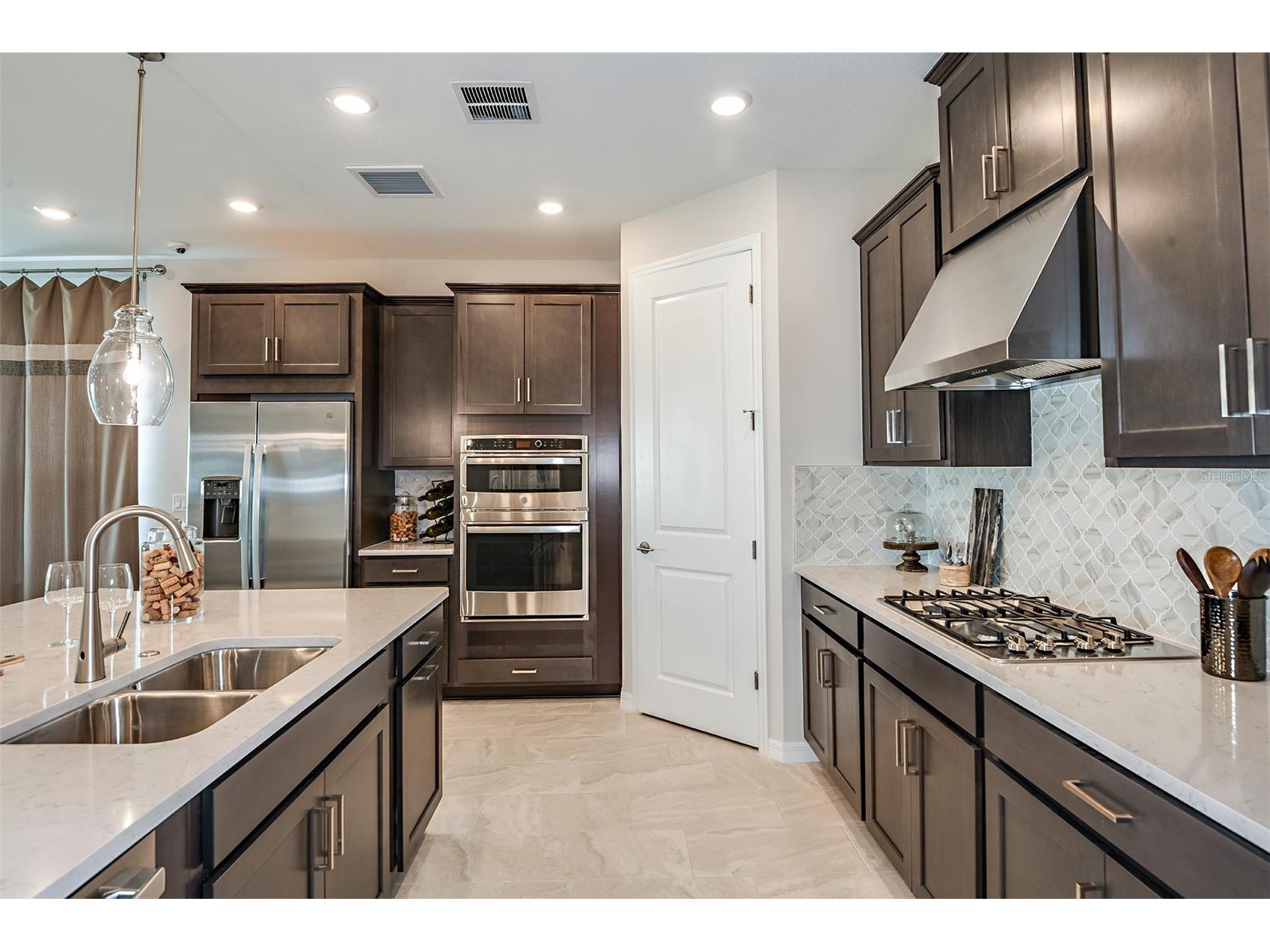 3421 Walnut Round Place Plant City FL 33565 TB8498140 image7