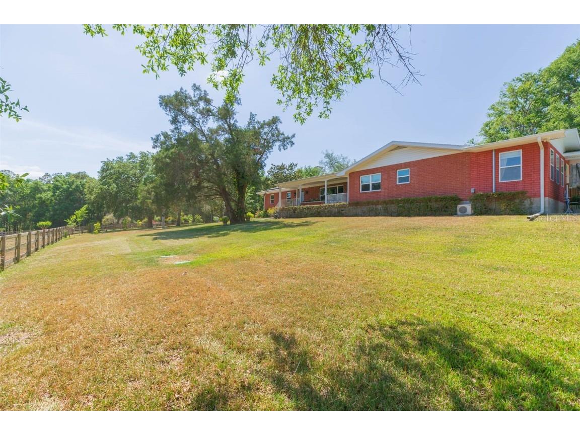 34211 Blanton Road Dade City FL 33523 TB8378583 image1