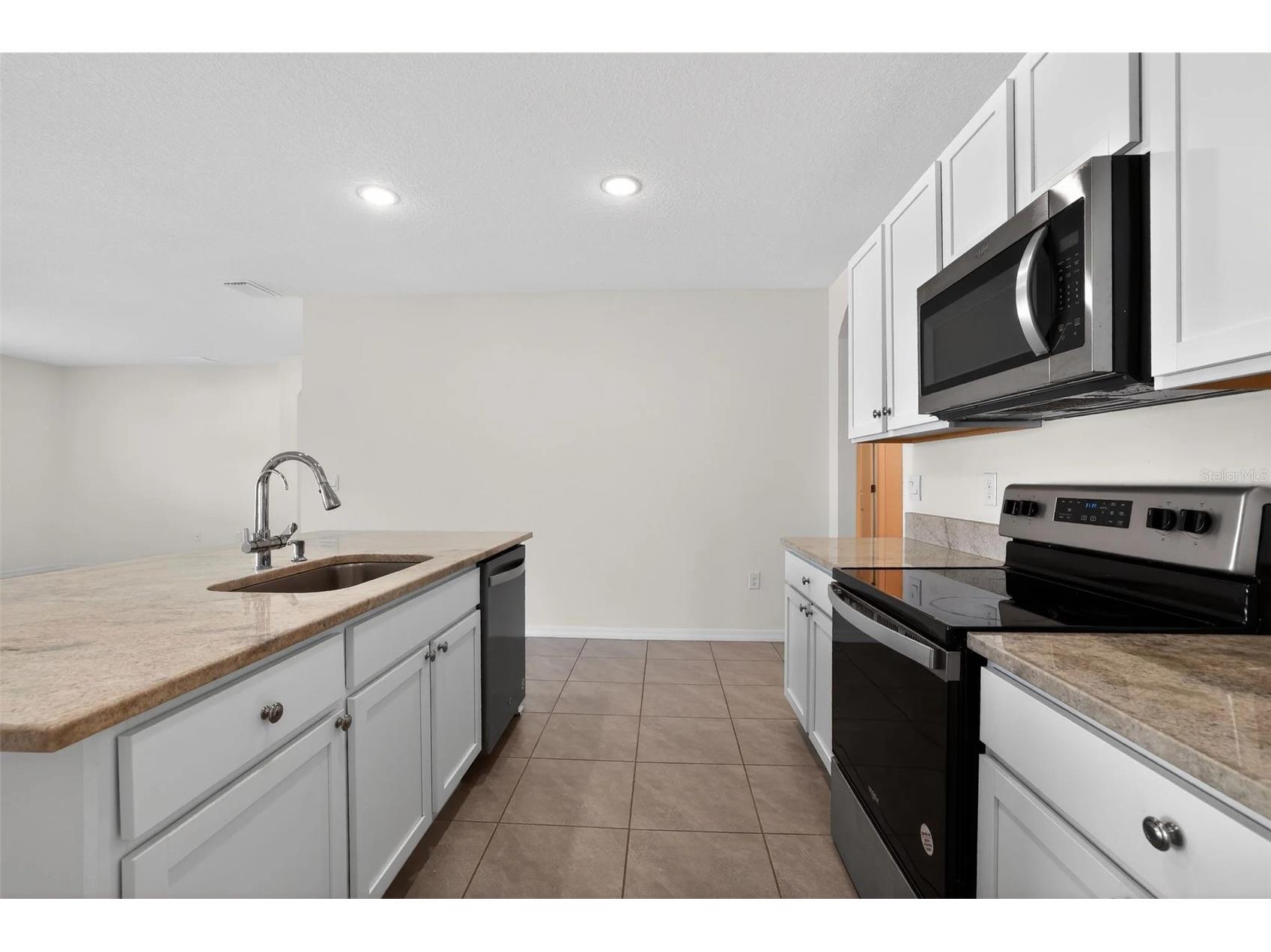 34211 Jasper Stone Drive Wesley Chapel FL 33543 A4688864 image10