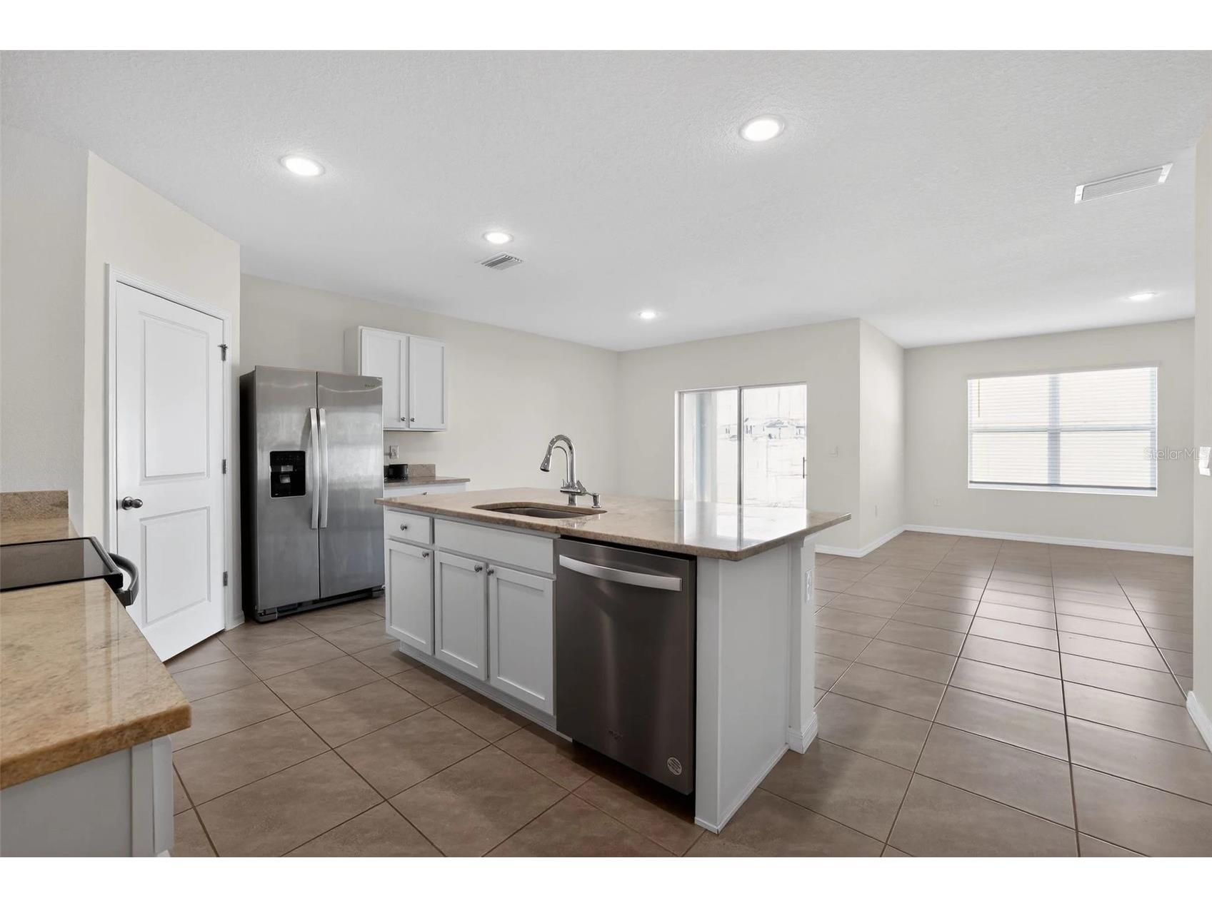 34211 Jasper Stone Drive Wesley Chapel FL 33543 A4688864 image11