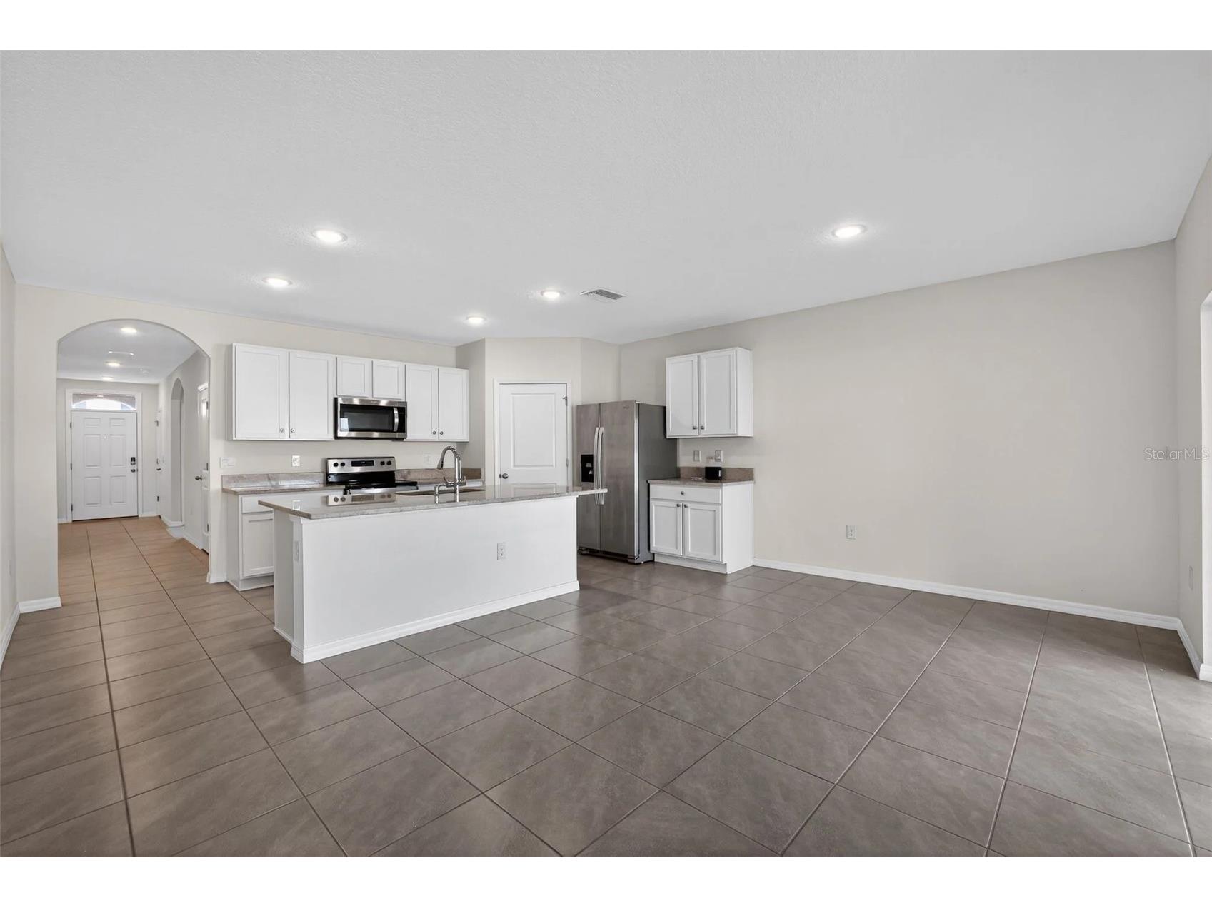 34211 Jasper Stone Drive Wesley Chapel FL 33543 A4688864 image12