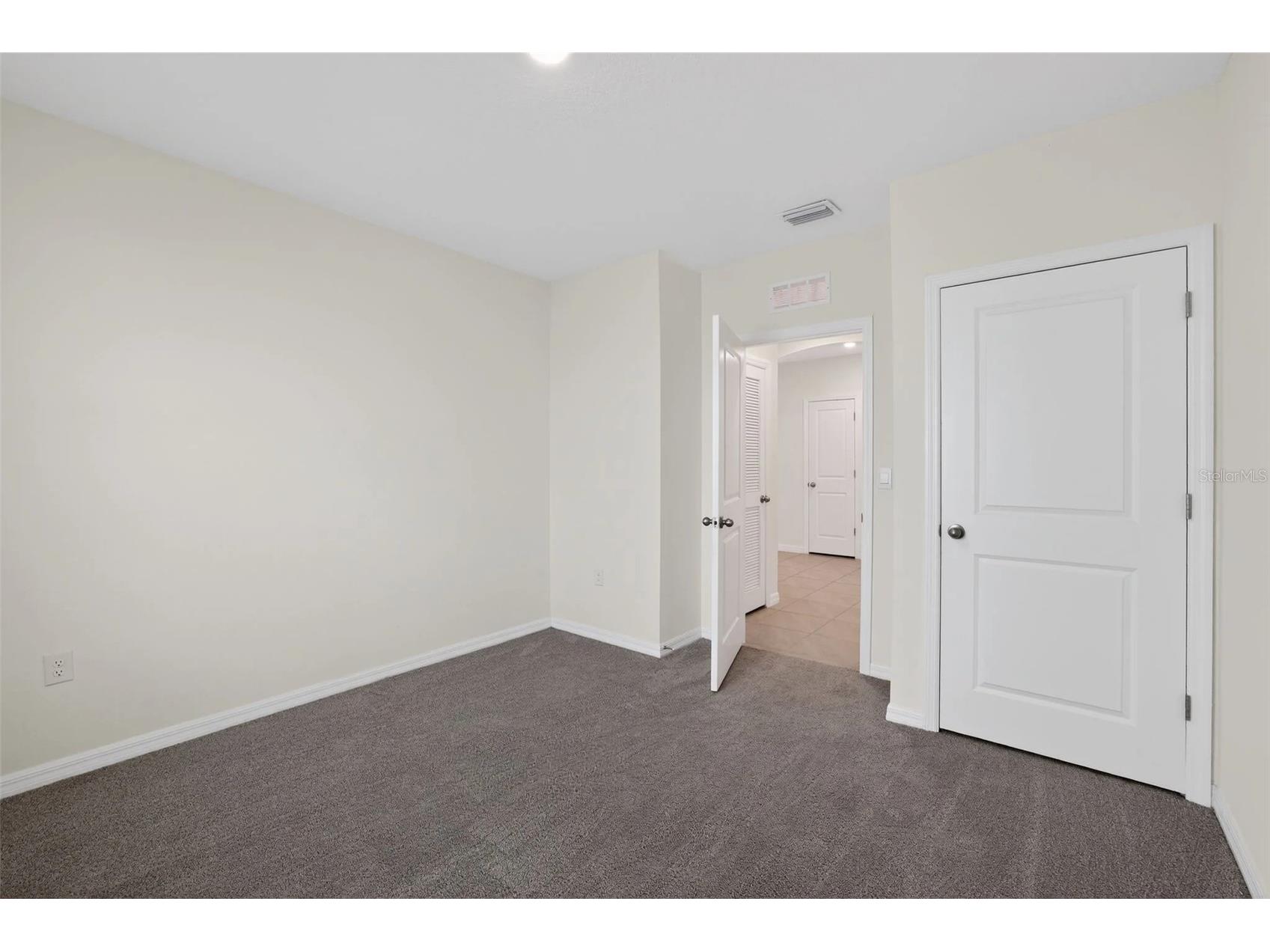 34211 Jasper Stone Drive Wesley Chapel FL 33543 A4688864 image13