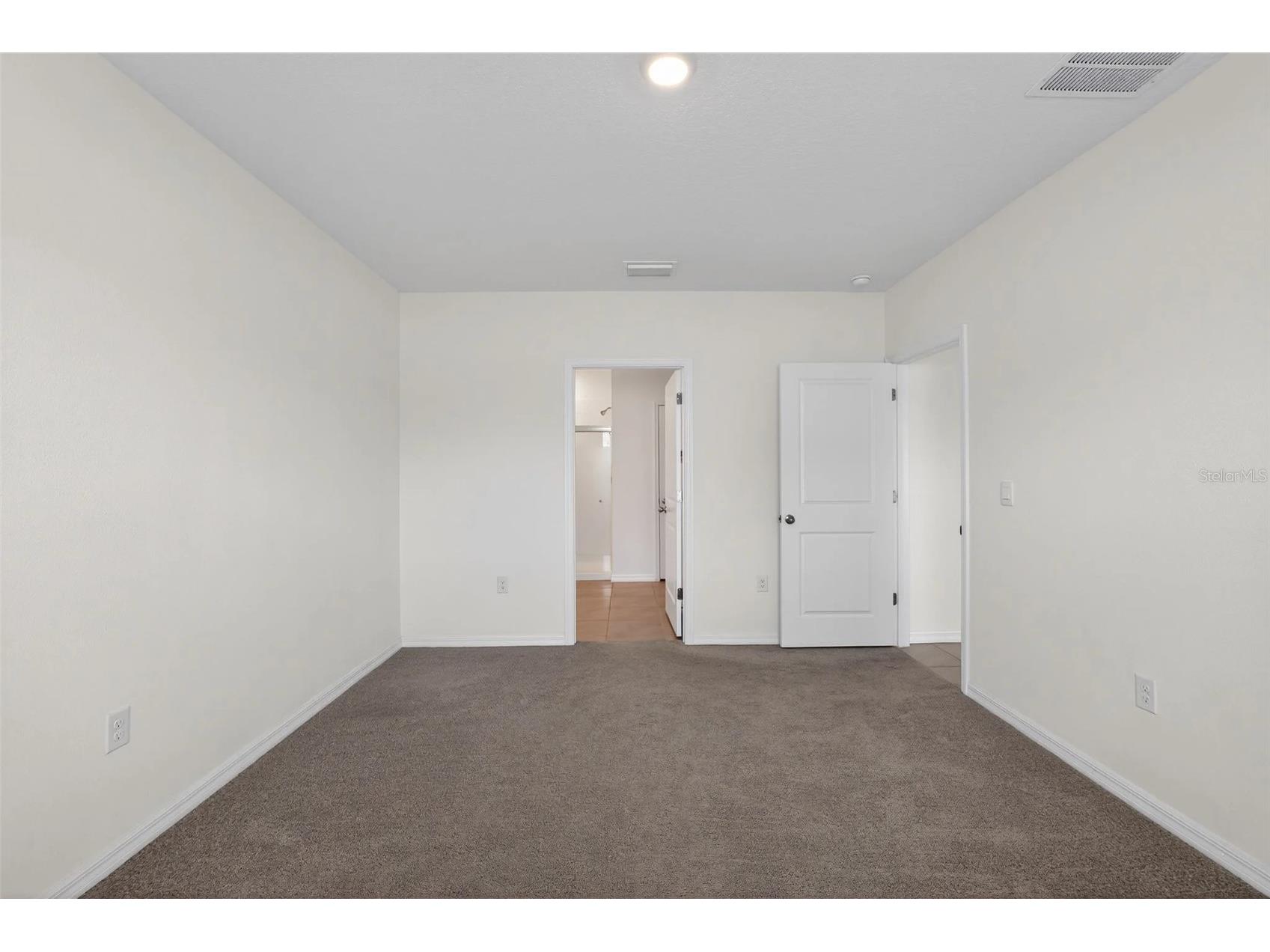 34211 Jasper Stone Drive Wesley Chapel FL 33543 A4688864 image14