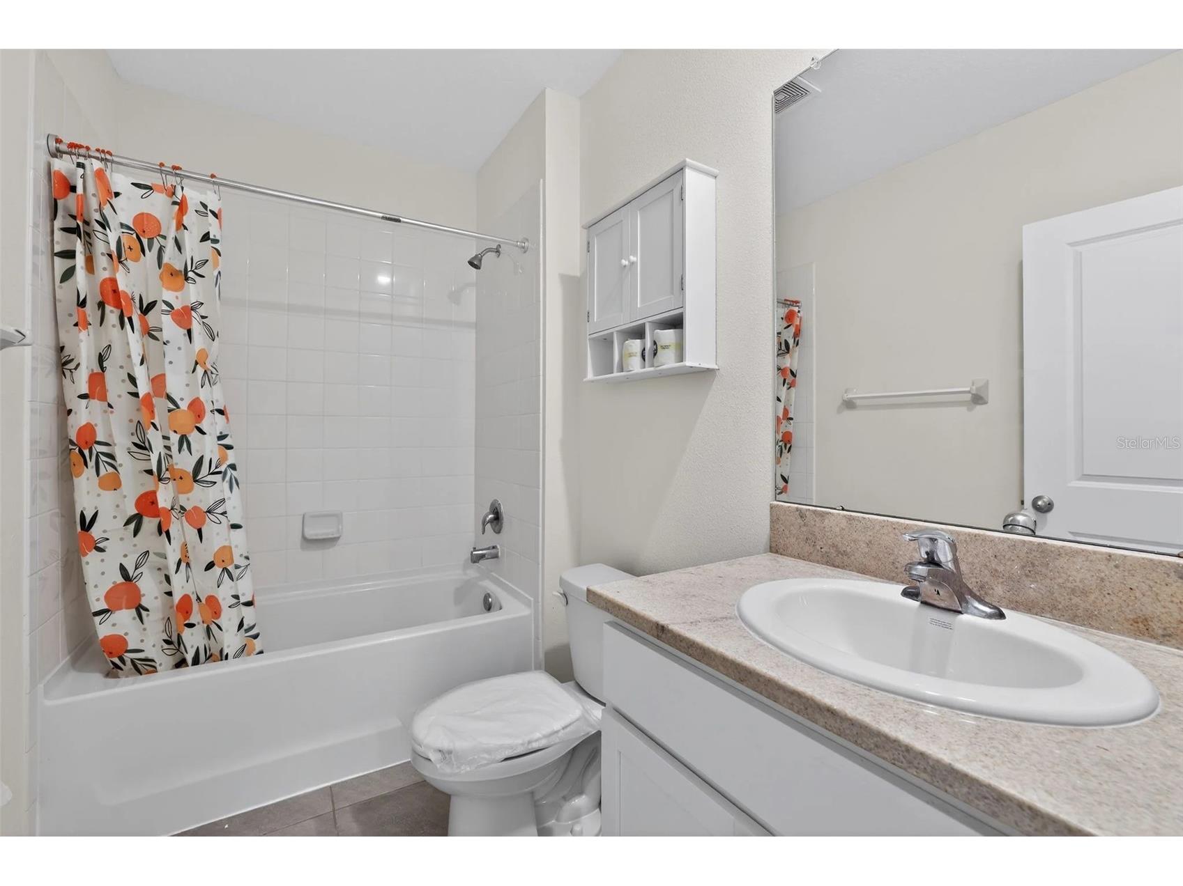 34211 Jasper Stone Drive Wesley Chapel FL 33543 A4688864 image15