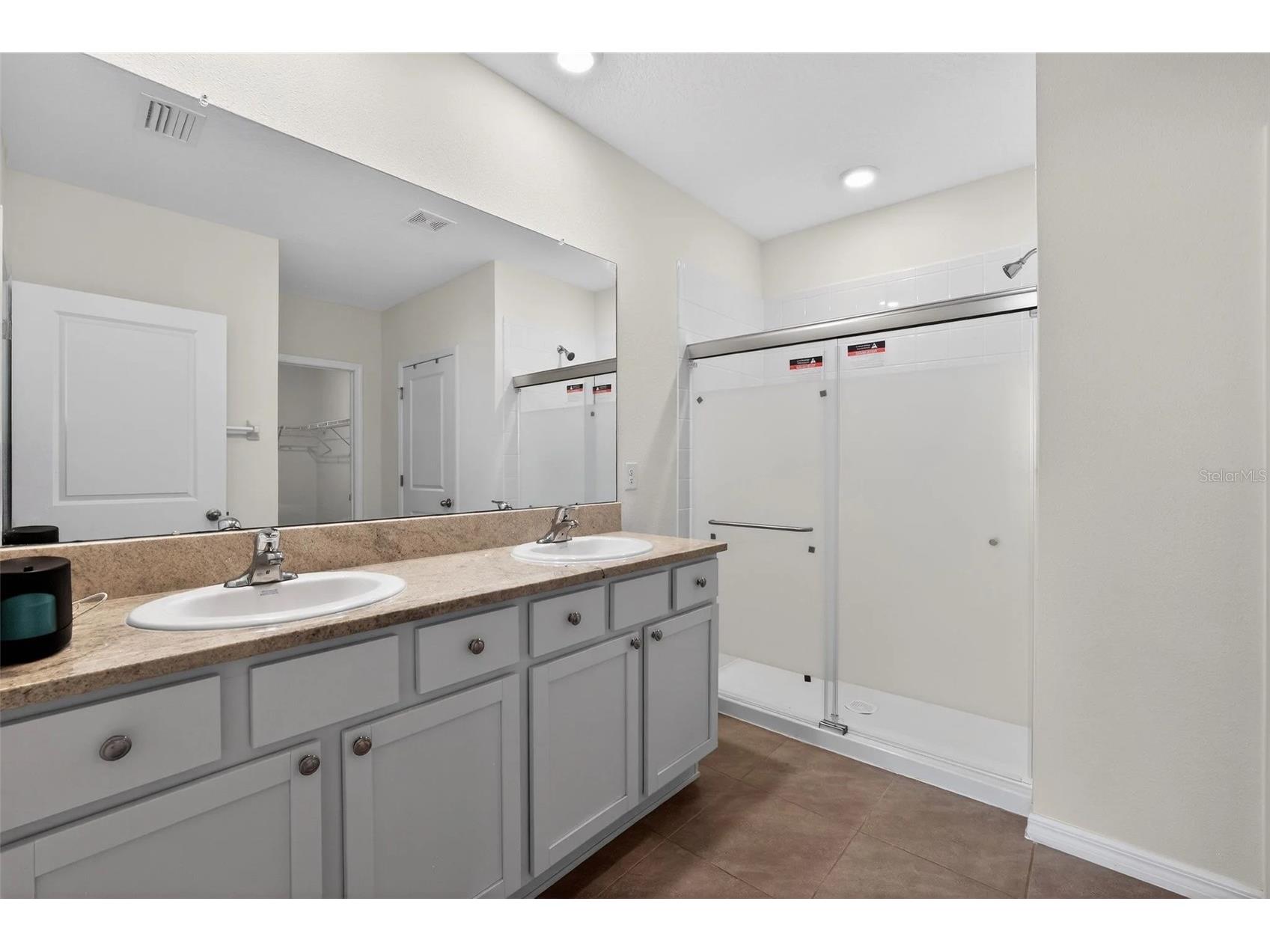 34211 Jasper Stone Drive Wesley Chapel FL 33543 A4688864 image16