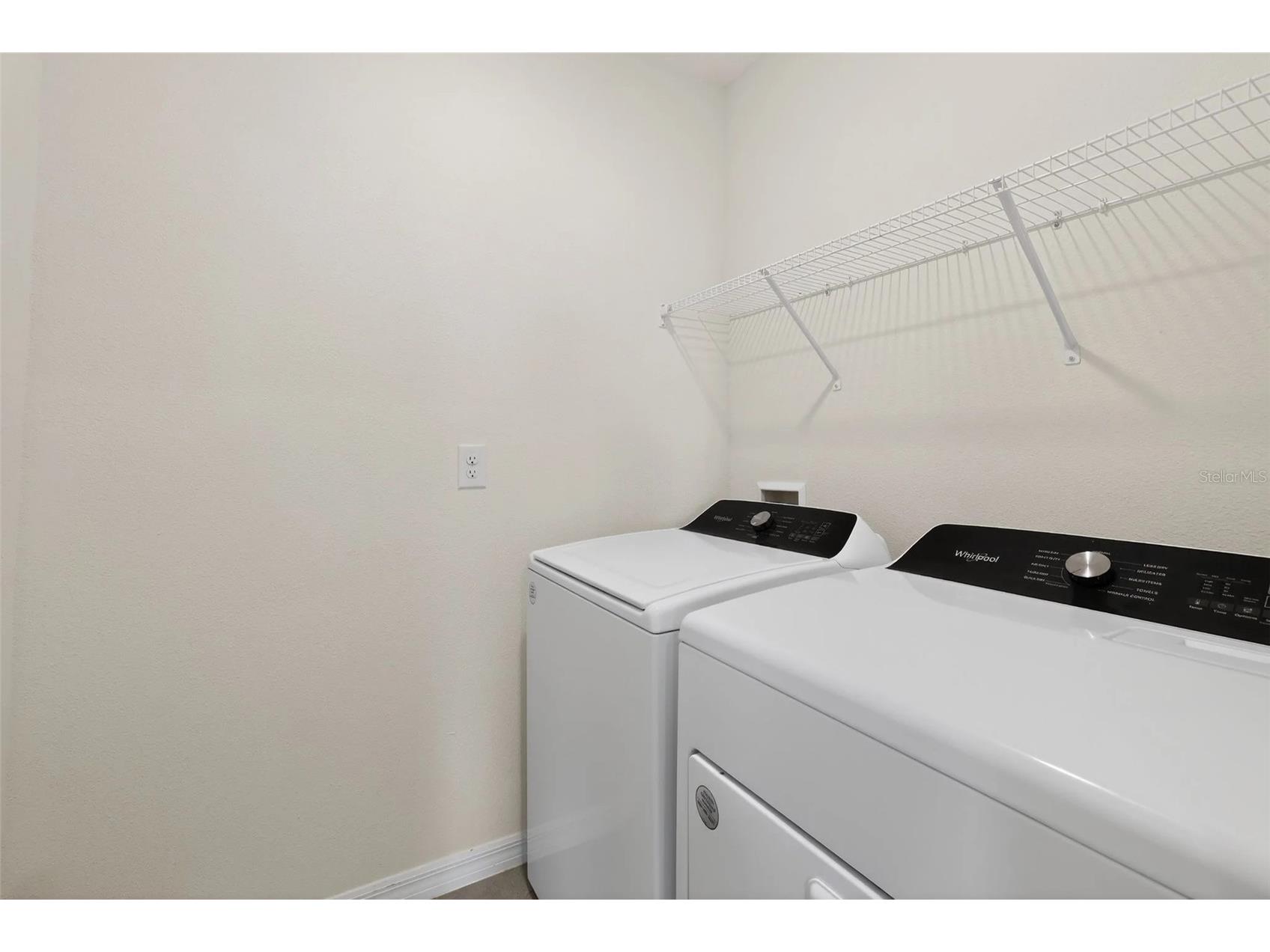 34211 Jasper Stone Drive Wesley Chapel FL 33543 A4688864 image17