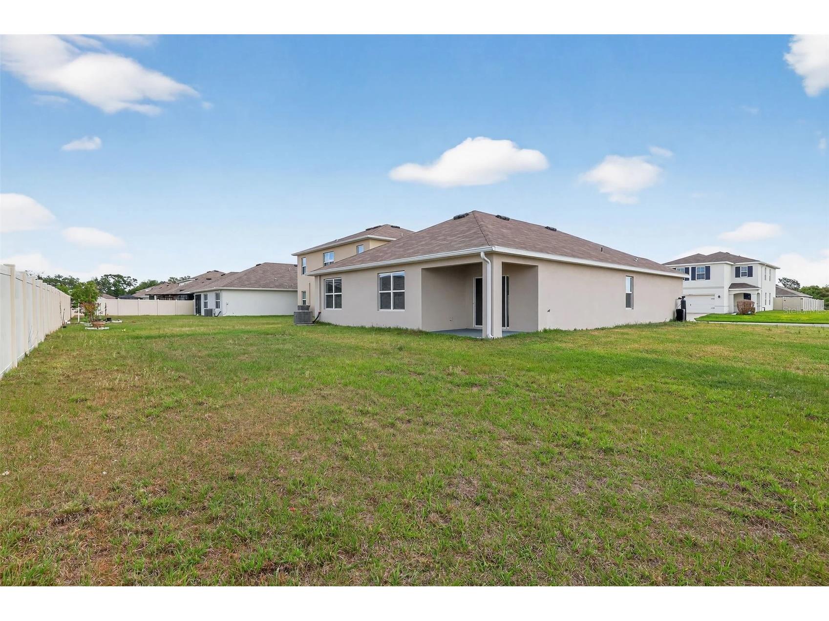 34211 Jasper Stone Drive Wesley Chapel FL 33543 A4688864 image2