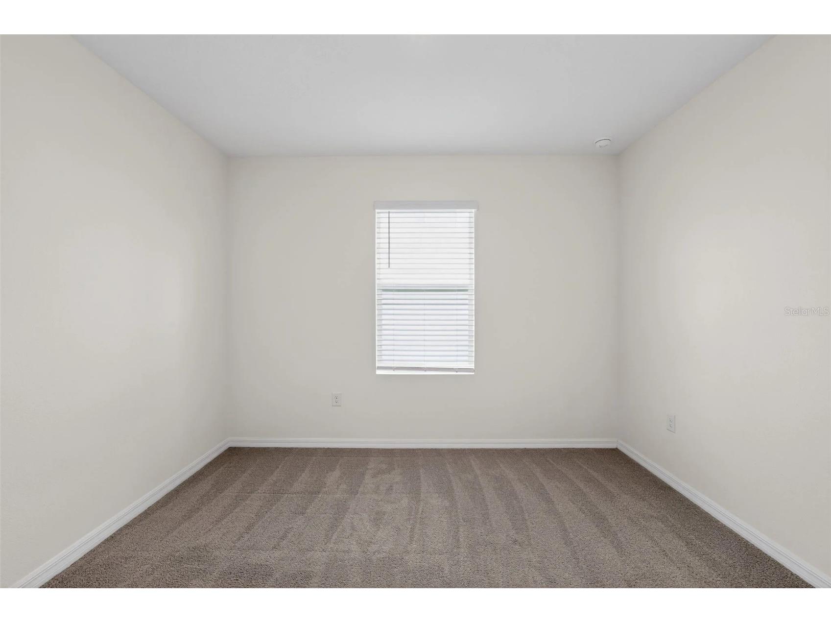 34211 Jasper Stone Drive Wesley Chapel FL 33543 A4688864 image4