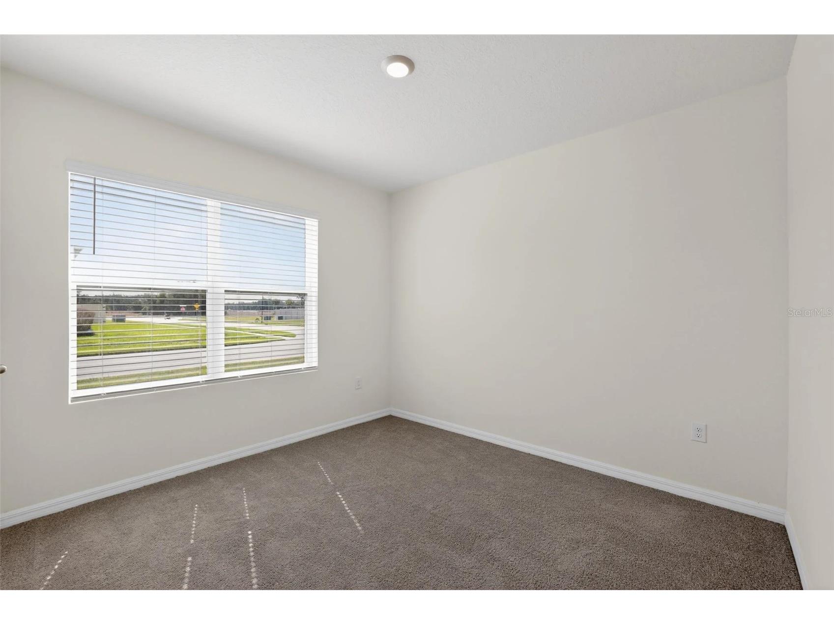 34211 Jasper Stone Drive Wesley Chapel FL 33543 A4688864 image5