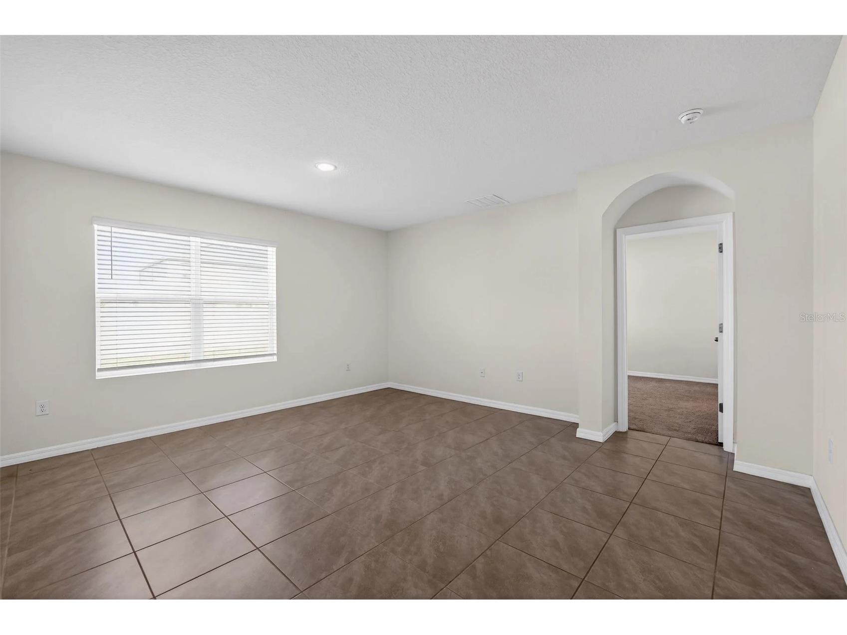 34211 Jasper Stone Drive Wesley Chapel FL 33543 A4688864 image6