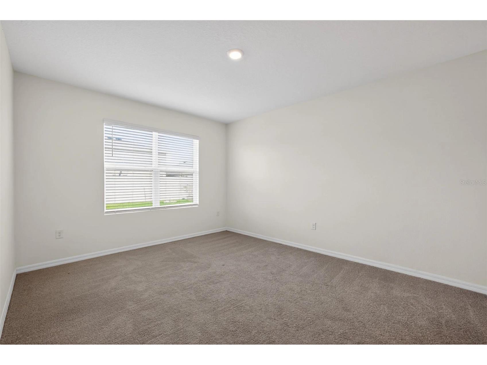 34211 Jasper Stone Drive Wesley Chapel FL 33543 A4688864 image7