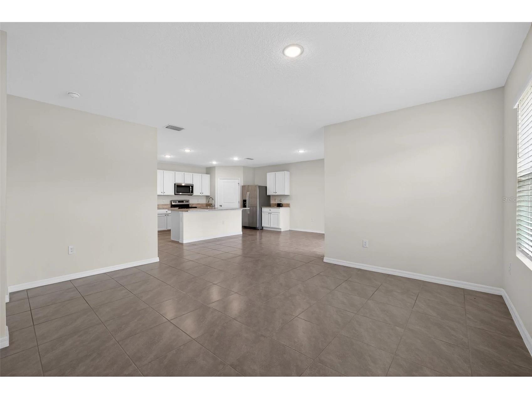 34211 Jasper Stone Drive Wesley Chapel FL 33543 A4688864 image8