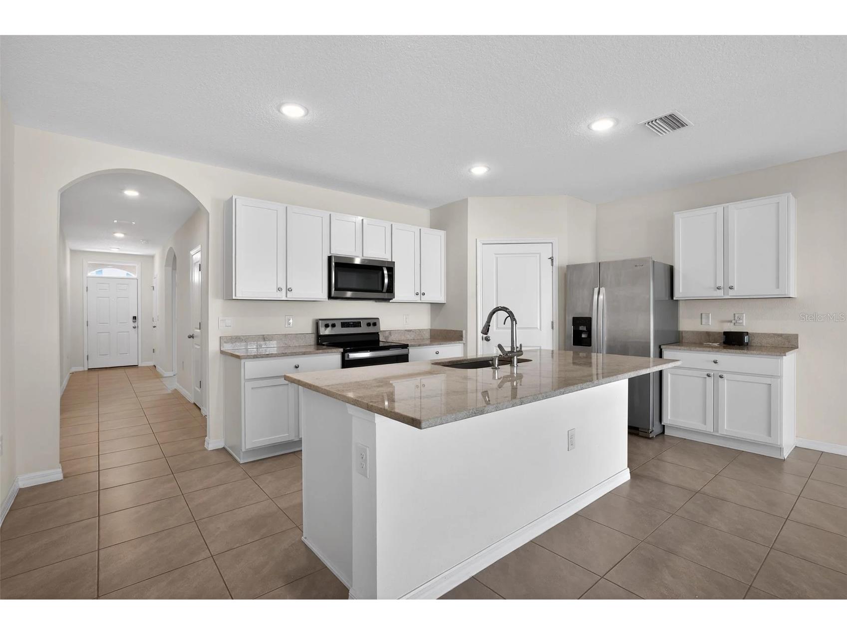 34211 Jasper Stone Drive Wesley Chapel FL 33543 A4688864 image9