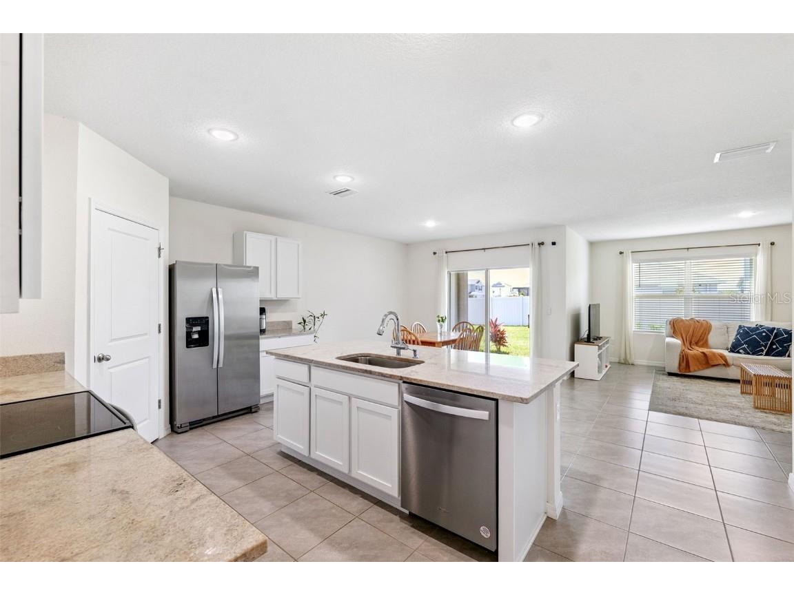 34211 Jasper Stone Drive Wesley Chapel FL 33543 TB8410639 image10