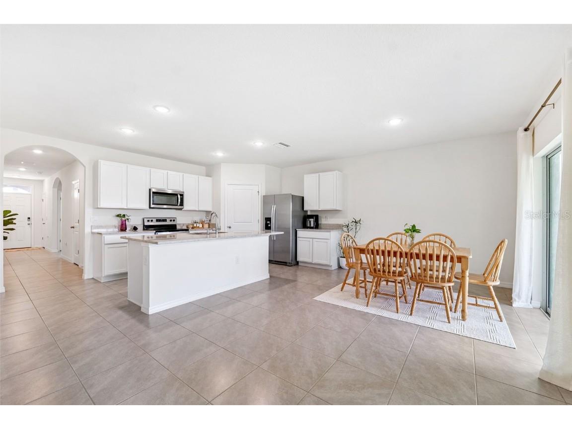 34211 Jasper Stone Drive Wesley Chapel FL 33543 TB8410639 image12