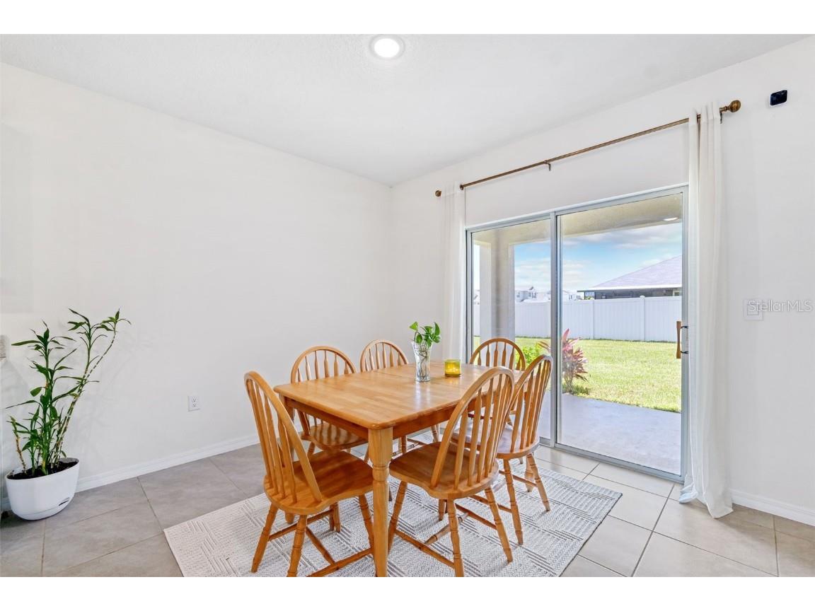 34211 Jasper Stone Drive Wesley Chapel FL 33543 TB8410639 image13