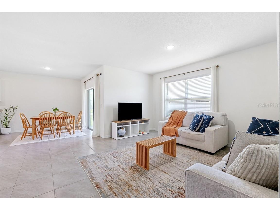 34211 Jasper Stone Drive Wesley Chapel FL 33543 TB8410639 image14