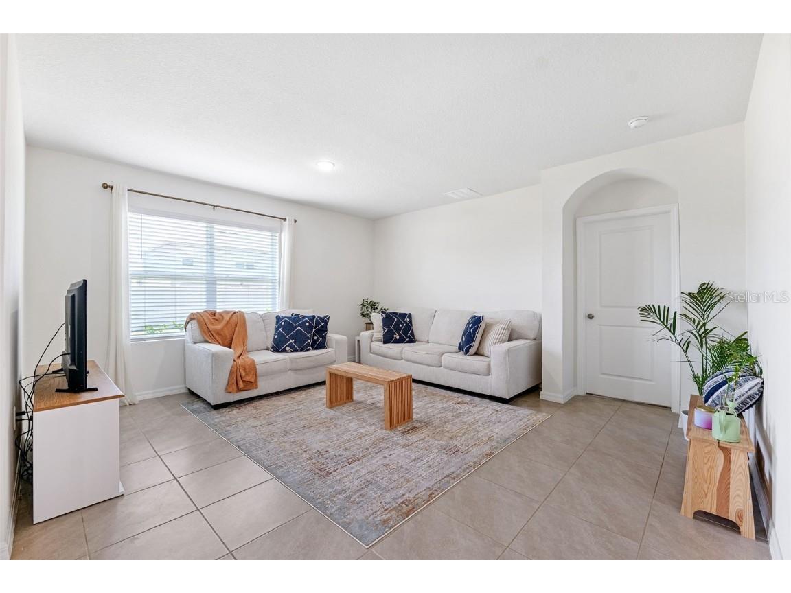 34211 Jasper Stone Drive Wesley Chapel FL 33543 TB8410639 image15