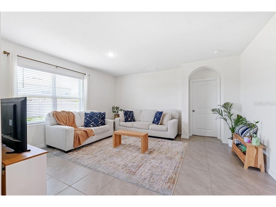 34211 Jasper Stone Drive Wesley Chapel FL 33543 TB8410639 image16