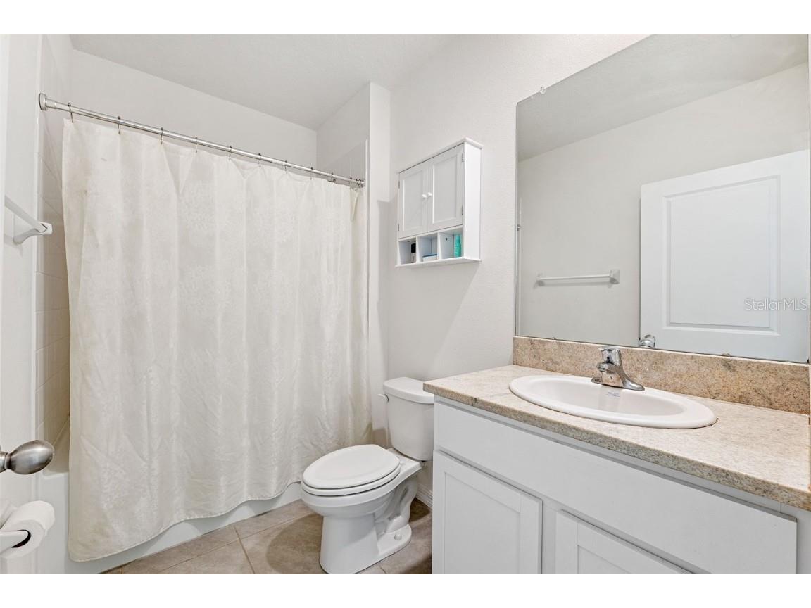 34211 Jasper Stone Drive Wesley Chapel FL 33543 TB8410639 image17