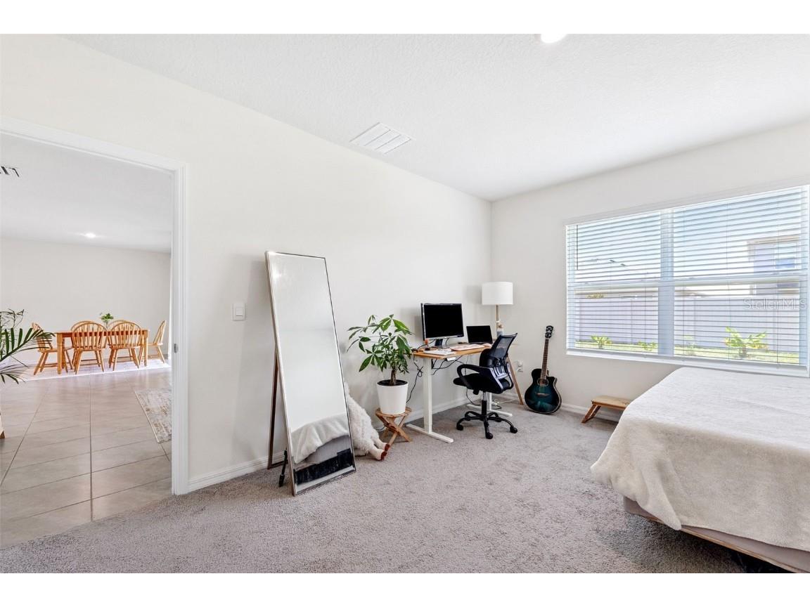 34211 Jasper Stone Drive Wesley Chapel FL 33543 TB8410639 image19