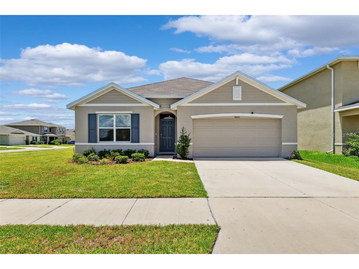 34211 Jasper Stone Drive Wesley Chapel FL 33543 TB8410639 image2